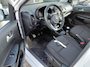Kia Picanto 1.0 DPi ComfortLine 5p
