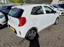 Kia Picanto 1.0 DPi ComfortLine 5p
