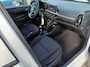 Kia Picanto 1.0 DPi ComfortLine 5p