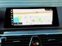 BMW 5-Serie 530e iPerformance High Executive HuD | Stoelkoeling | H&K | 360 Camera | Acc