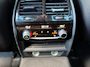 BMW 5-Serie 530e iPerformance High Executive HuD | Stoelkoeling | H&K | 360 Camera | Acc