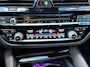 BMW 5-Serie 530e iPerformance High Executive HuD | Stoelkoeling | H&K | 360 Camera | Acc