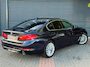 BMW 5-Serie 530e iPerformance High Executive HuD | Stoelkoeling | H&K | 360 Camera | Acc