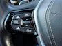 BMW 5-Serie 530e iPerformance High Executive HuD | Stoelkoeling | H&K | 360 Camera | Acc