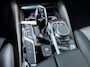 BMW 5-Serie 530e iPerformance High Executive HuD | Stoelkoeling | H&K | 360 Camera | Acc