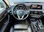 BMW 5-Serie 530e iPerformance High Executive HuD | Stoelkoeling | H&K | 360 Camera | Acc