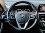 BMW 5-Serie 530e iPerformance High Executive HuD | Stoelkoeling | H&K | 360 Camera | Acc
