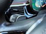 BMW 5-Serie 530e iPerformance High Executive HuD | Stoelkoeling | H&K | 360 Camera | Acc