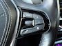 BMW 5-Serie 530e iPerformance High Executive HuD | Stoelkoeling | H&K | 360 Camera | Acc