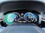 BMW 5-Serie 530e iPerformance High Executive HuD | Stoelkoeling | H&K | 360 Camera | Acc