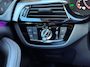 BMW 5-Serie 530e iPerformance High Executive HuD | Stoelkoeling | H&K | 360 Camera | Acc