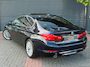 BMW 5-Serie 530e iPerformance High Executive HuD | Stoelkoeling | H&K | 360 Camera | Acc