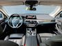 BMW 5-Serie 530e iPerformance High Executive HuD | Stoelkoeling | H&K | 360 Camera | Acc