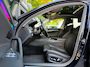 BMW 5-Serie 530e iPerformance High Executive HuD | Stoelkoeling | H&K | 360 Camera | Acc