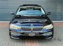 BMW 5-Serie 530e iPerformance High Executive HuD | Stoelkoeling | H&K | 360 Camera | Acc