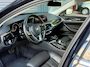 BMW 5-Serie 530e iPerformance High Executive HuD | Stoelkoeling | H&K | 360 Camera | Acc