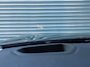 BMW 5-Serie 530e iPerformance High Executive HuD | Stoelkoeling | H&K | 360 Camera | Acc