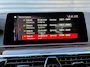 BMW 5-Serie 530e iPerformance High Executive HuD | Stoelkoeling | H&K | 360 Camera | Acc