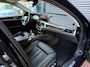 BMW 5-Serie 530e iPerformance High Executive HuD | Stoelkoeling | H&K | 360 Camera | Acc