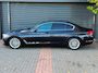 BMW 5-Serie 530e iPerformance High Executive HuD | Stoelkoeling | H&K | 360 Camera | Acc
