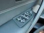 BMW 5-Serie 530e iPerformance High Executive HuD | Stoelkoeling | H&K | 360 Camera | Acc