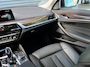 BMW 5-Serie 530e iPerformance High Executive HuD | Stoelkoeling | H&K | 360 Camera | Acc
