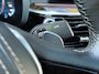 BMW 5-Serie 530e iPerformance High Executive HuD | Stoelkoeling | H&K | 360 Camera | Acc