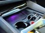 BMW 5-Serie 530e iPerformance High Executive HuD | Stoelkoeling | H&K | 360 Camera | Acc