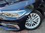 BMW 5-Serie 530e iPerformance High Executive HuD | Stoelkoeling | H&K | 360 Camera | Acc