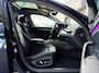 BMW 5-Serie 530e iPerformance High Executive HuD | Stoelkoeling | H&K | 360 Camera | Acc