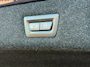 BMW 5-Serie 530e iPerformance High Executive HuD | Stoelkoeling | H&K | 360 Camera | Acc