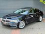 BMW 5-Serie 530e iPerformance High Executive HuD | Stoelkoeling | H&K | 360 Camera | Acc