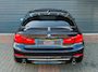 BMW 5-Serie 530e iPerformance High Executive HuD | Stoelkoeling | H&K | 360 Camera | Acc