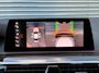 BMW 5-Serie 530e iPerformance High Executive HuD | Stoelkoeling | H&K | 360 Camera | Acc