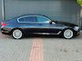 BMW 5-Serie 530e iPerformance High Executive HuD | Stoelkoeling | H&K | 360 Camera | Acc