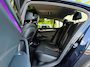 BMW 5-Serie 530e iPerformance High Executive HuD | Stoelkoeling | H&K | 360 Camera | Acc
