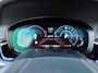 BMW 5-Serie 530e iPerformance High Executive HuD | Stoelkoeling | H&K | 360 Camera | Acc