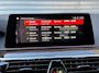 BMW 5-Serie 530e iPerformance High Executive HuD | Stoelkoeling | H&K | 360 Camera | Acc