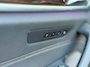 BMW 5-Serie 530e iPerformance High Executive HuD | Stoelkoeling | H&K | 360 Camera | Acc