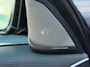 BMW 5-Serie 530e iPerformance High Executive HuD | Stoelkoeling | H&K | 360 Camera | Acc