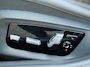 BMW 5-Serie 530e iPerformance High Executive HuD | Stoelkoeling | H&K | 360 Camera | Acc