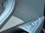 BMW 5-Serie 530e iPerformance High Executive HuD | Stoelkoeling | H&K | 360 Camera | Acc