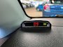 Suzuki SX4 1.6 Shogun Airco, hoge zit Apk tot 11-07-2027