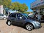 Suzuki SX4 1.6 Shogun Airco, hoge zit Apk tot 11-07-2027