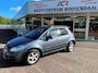 Suzuki SX4 1.6 Shogun Airco, hoge zit Apk tot 11-07-2027