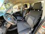 Suzuki SX4 1.6 Shogun Airco, hoge zit Apk tot 11-07-2027