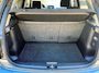 Suzuki SX4 1.6 Shogun Airco, hoge zit Apk tot 11-07-2027