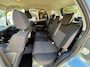 Suzuki SX4 1.6 Shogun Airco, hoge zit Apk tot 11-07-2027