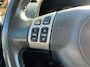 Suzuki SX4 1.6 Shogun Airco, hoge zit Apk tot 11-07-2027
