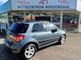 Suzuki SX4 1.6 Shogun Airco, hoge zit Apk tot 11-07-2027